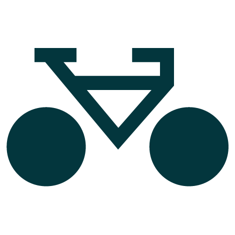 Jeremy's Razors Support Help Center home page